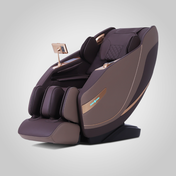 Massage Chair