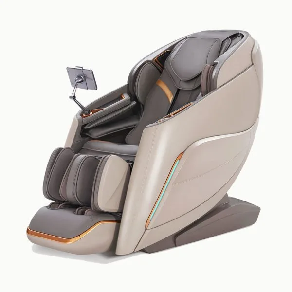 iRobo Ultima Massage Chair