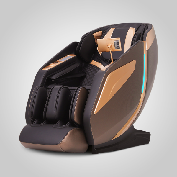 Massage Chair