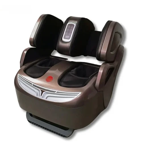 Massage Chair