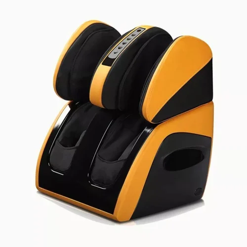 Leg Massager