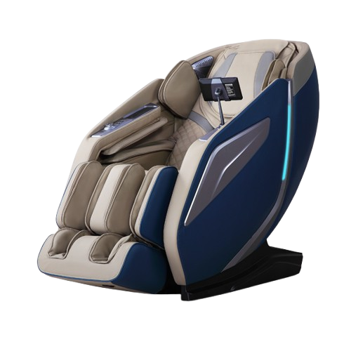Massage Chair